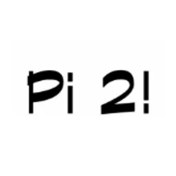 Pi2