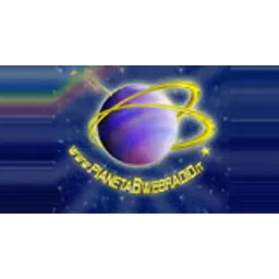 PianetaB WebRadio