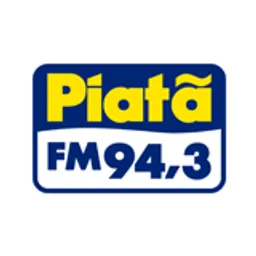 Piatã FM 94,3