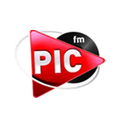 Pic FM
