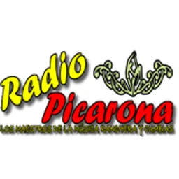 Picarona Panguipulli