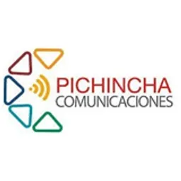 Pichincha Universal
