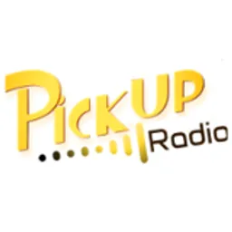 PickupRadio