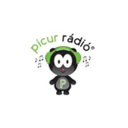 Picur