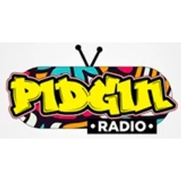 Pidgin Radio