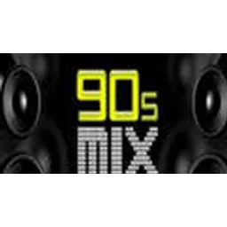 90s Mix