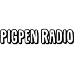 Pigpen Radio
