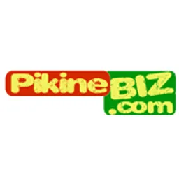 Pikine Biz Radio