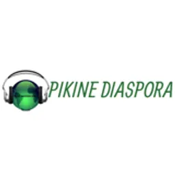 Pikine Diaspora Radio