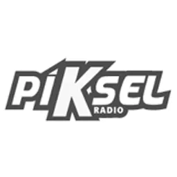 Piksel Radio