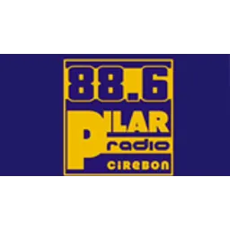 Pilaradio