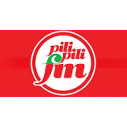 Pilipili FM