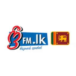 Free FM