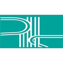 PILLS RADIO