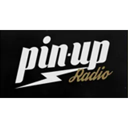 Pin Up Radio