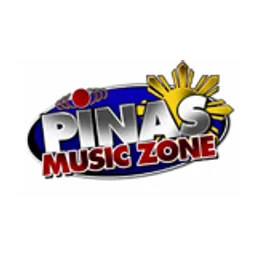 Pinas Music Zone