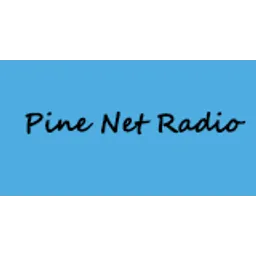 Pine Net Radio