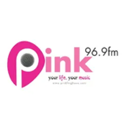Pink96.9fm