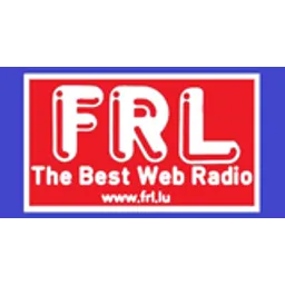 Free Radio Luxembourg