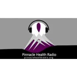 Pinnacle Health Radio