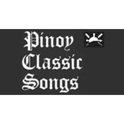 Pinoy Classic Songs