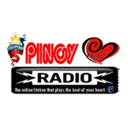 Pinoy Heart Radio