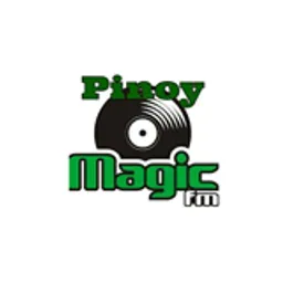 Pinoy Magic FM