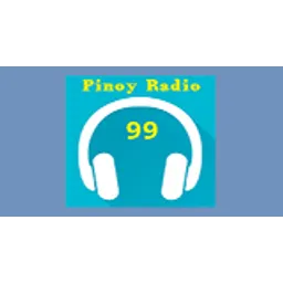 Pinoy Radio 99