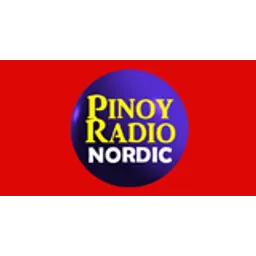 Pinoy Radio Nordic