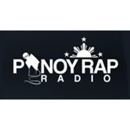 Pinoy Rap Radio