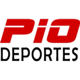 Pio Deportes