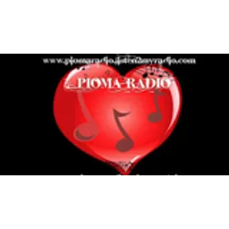 Pioma Radio