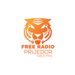 Free Radio