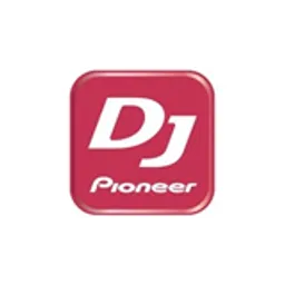 Pioneer DJ Radio