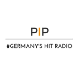 Pip Hit Radio