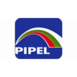 PIPEL FM