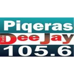 Piqeras DeeJay