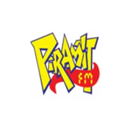 Piramit FM