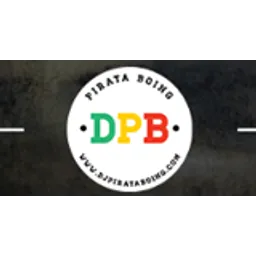Pirata Boing! Radio