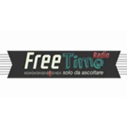 Free time Radio
