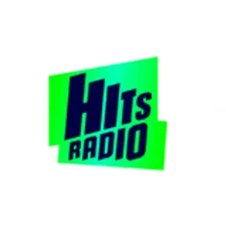Pirate FM