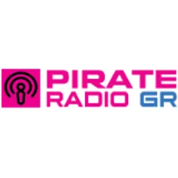 Pirate FM