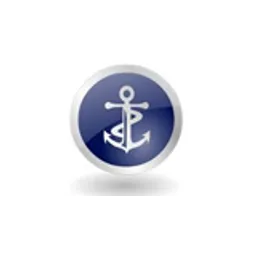 Pirate Nation Radio