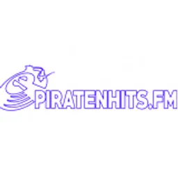Piratenhits.FM