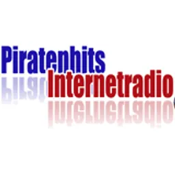 Piratenhits Internetradio