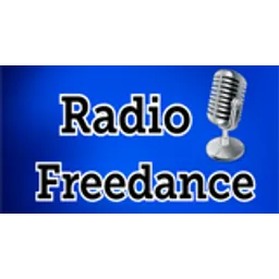 Freedance Radio