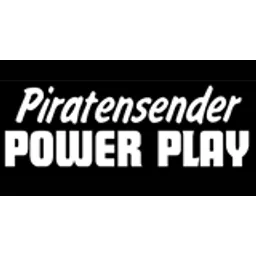 Piratensender Powerplay