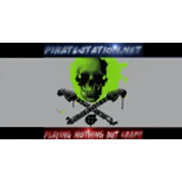 PirateStation.net