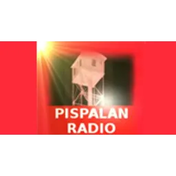Pispalan Radio