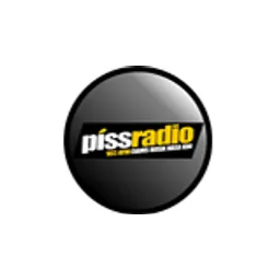 Piss Radio
